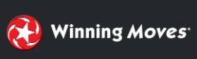 Winning Moves